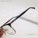 High Quality Copy Prada vpr56t Eyeglasses Clear Eyeglasses (6)_th.jpg